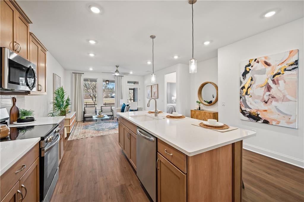 28 Harmony Circle