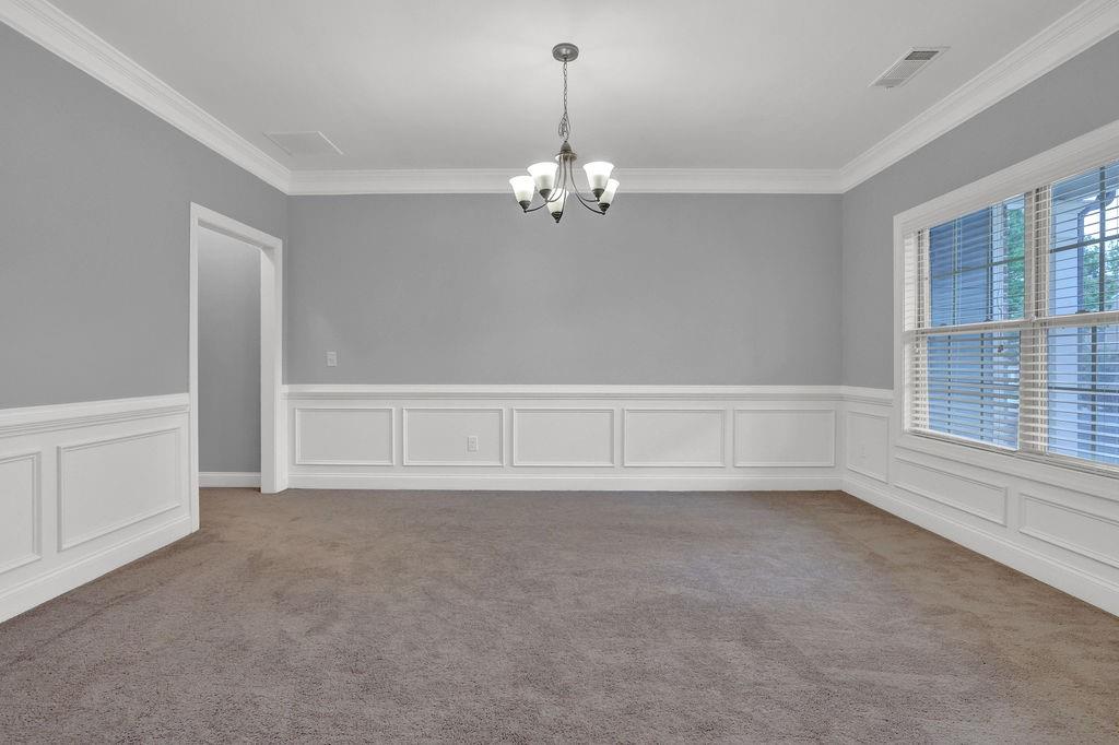 3270 Arbor Oaks Drive