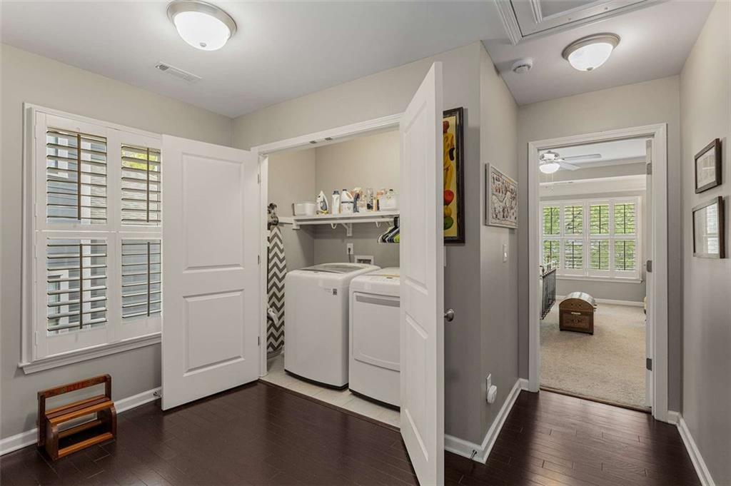 357 Murray Hill Avenue, Atlanta, Georgia image 25