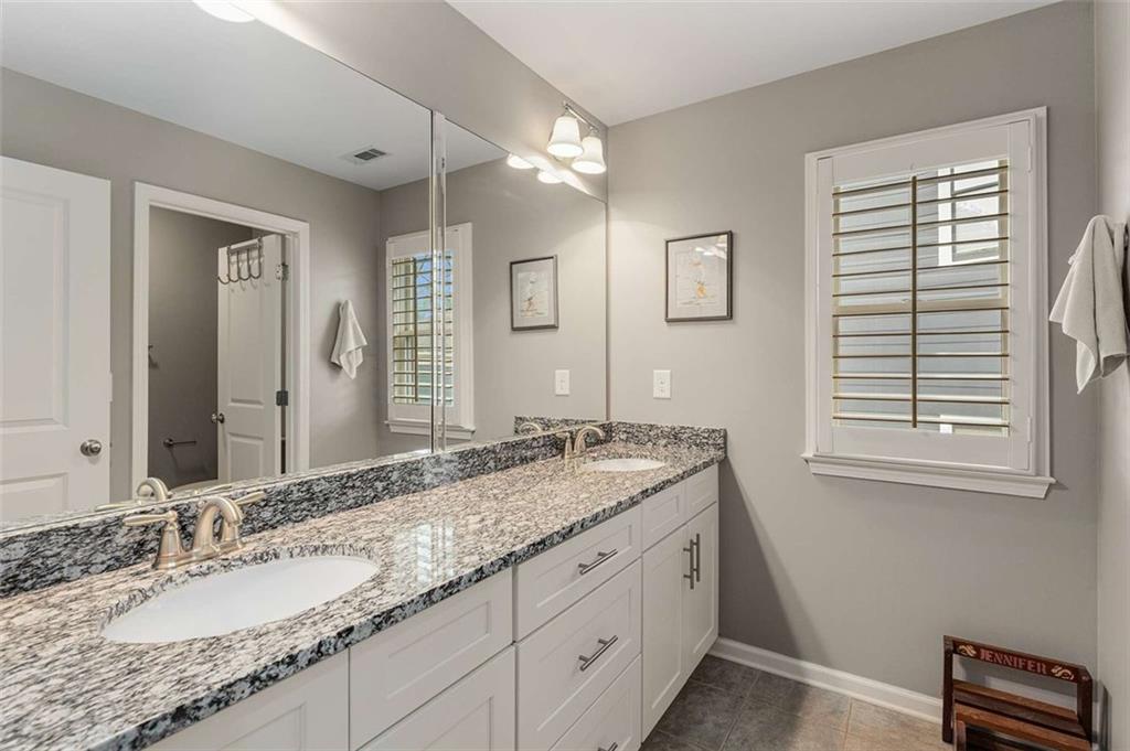 357 Murray Hill Avenue, Atlanta, Georgia image 28