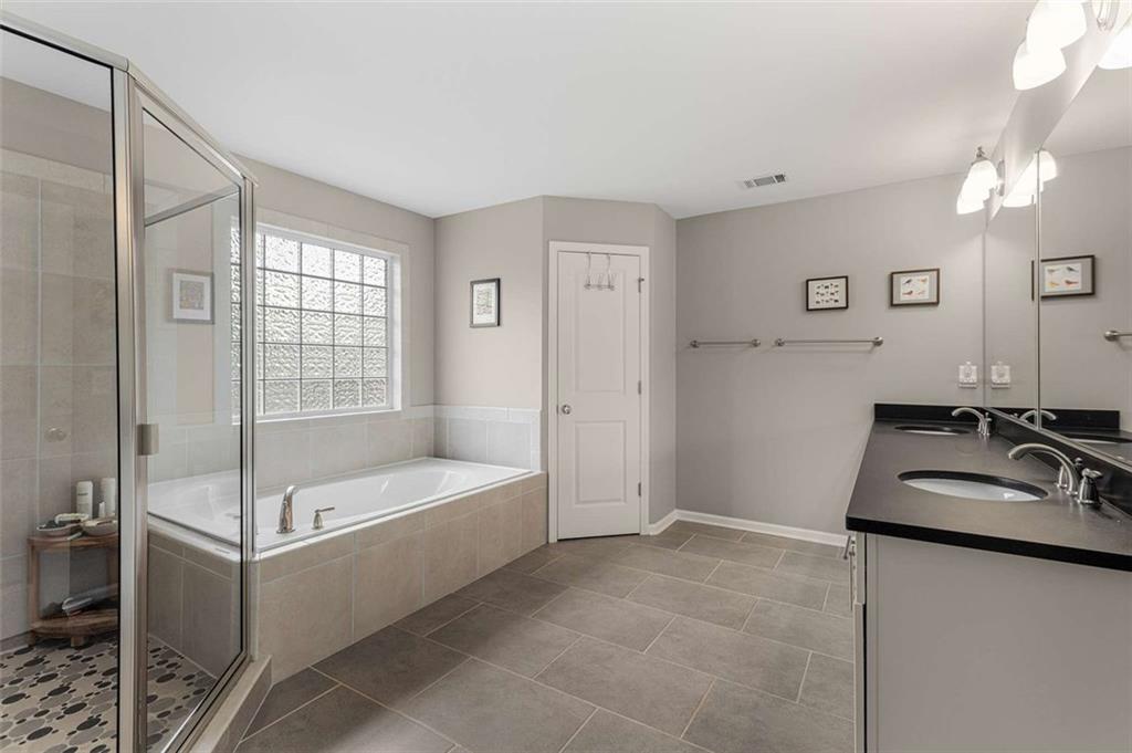 357 Murray Hill Avenue, Atlanta, Georgia image 22