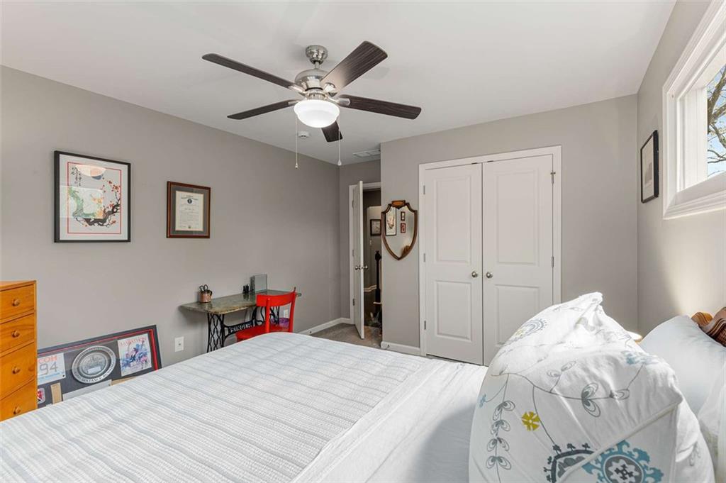 357 Murray Hill Avenue, Atlanta, Georgia image 27