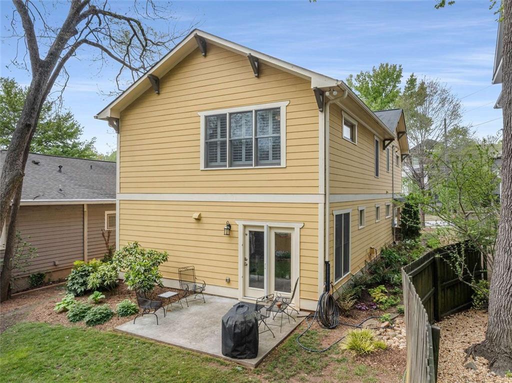 357 Murray Hill Avenue, Atlanta, Georgia image 39