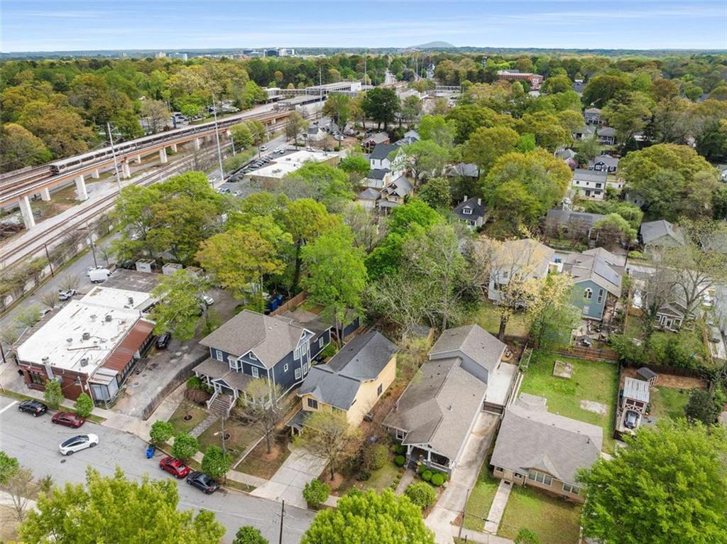 357 Murray Hill Avenue, Atlanta, Georgia image 44