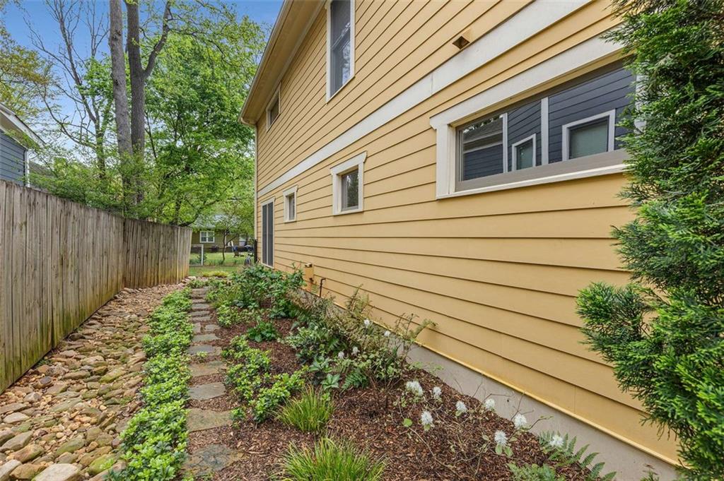 357 Murray Hill Avenue, Atlanta, Georgia image 36