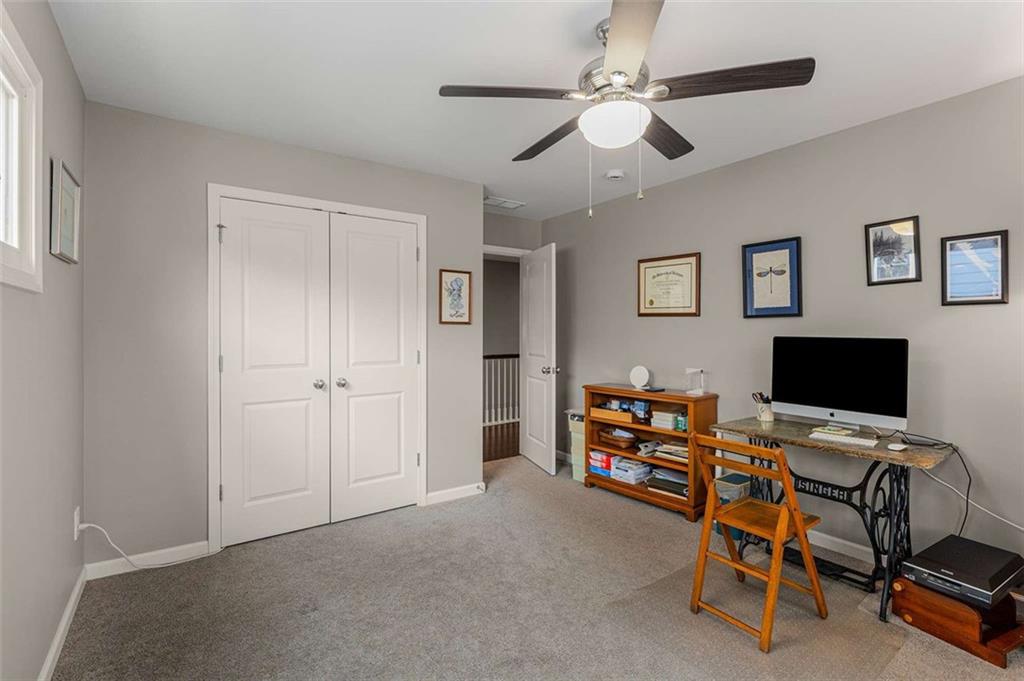 357 Murray Hill Avenue, Atlanta, Georgia image 30