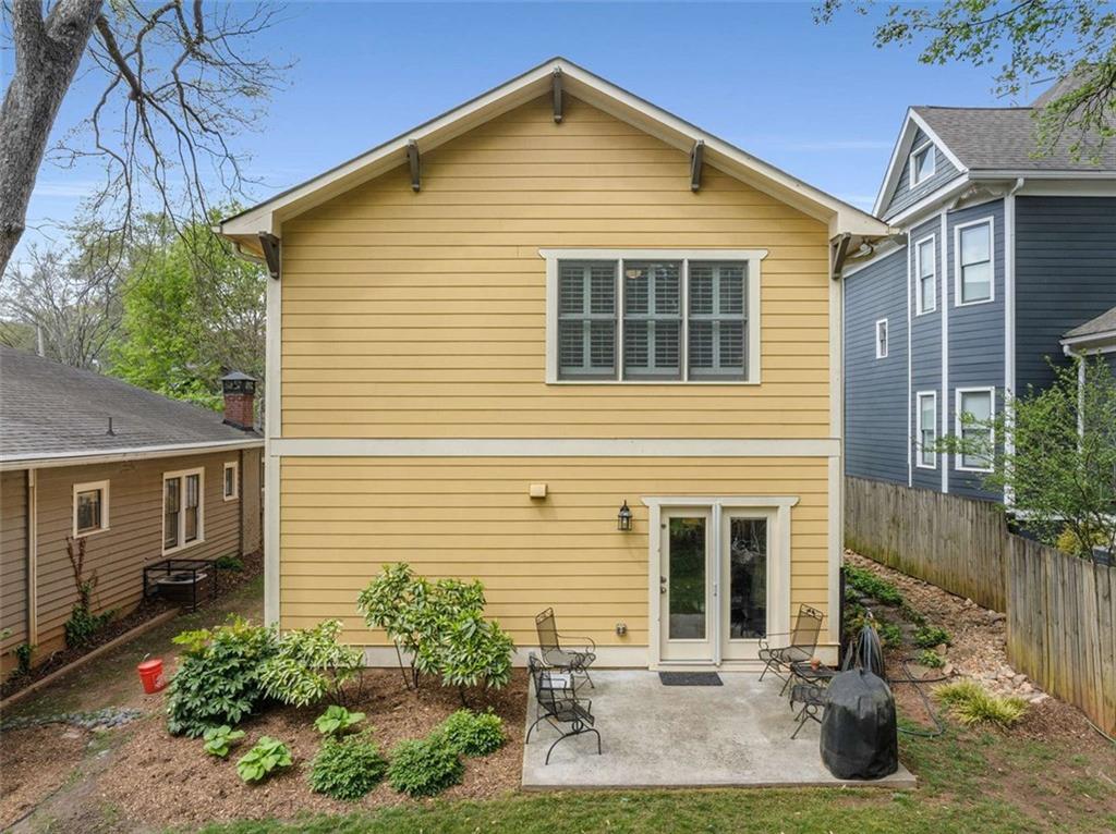 357 Murray Hill Avenue, Atlanta, Georgia image 38