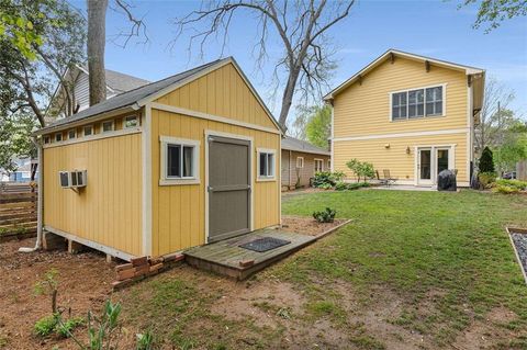 listing image 38