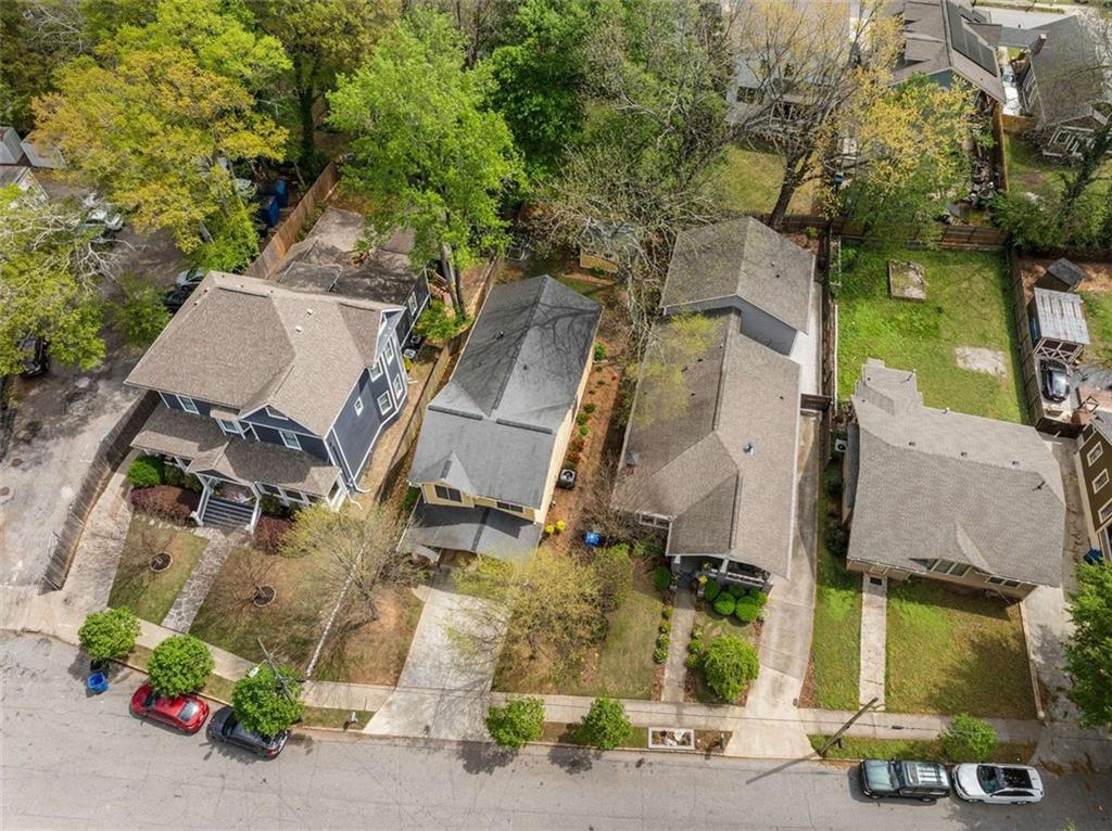 357 Murray Hill Avenue, Atlanta, Georgia image 43