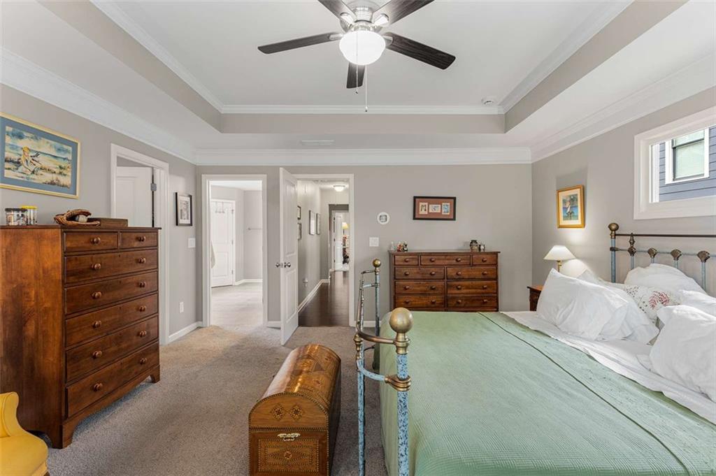 357 Murray Hill Avenue, Atlanta, Georgia image 17