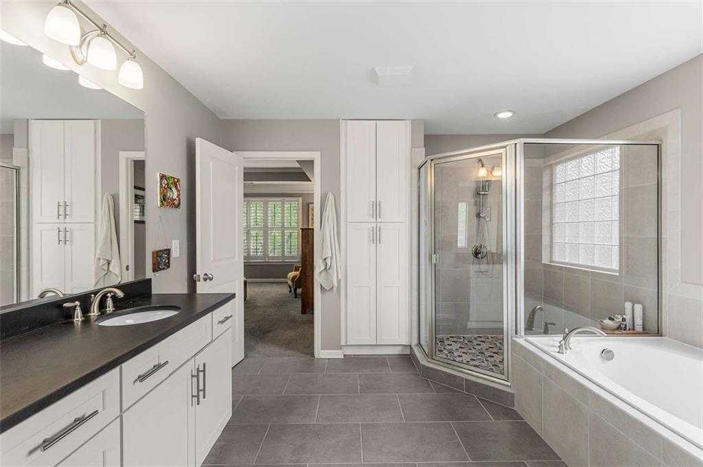 357 Murray Hill Avenue, Atlanta, Georgia image 24