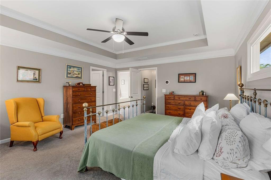 357 Murray Hill Avenue, Atlanta, Georgia image 18