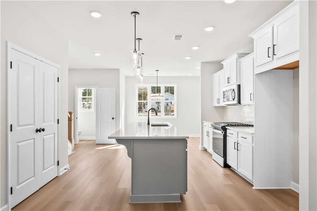 3346 Cranston Lane