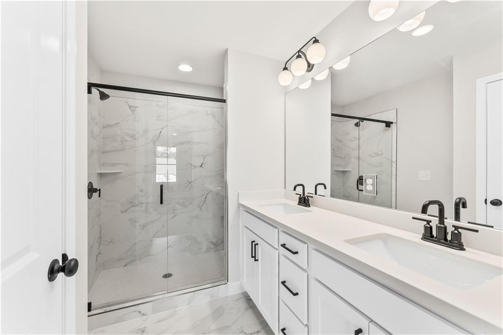 3346 Cranston Lane