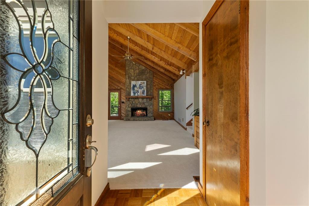 3411 Winter Wood Court