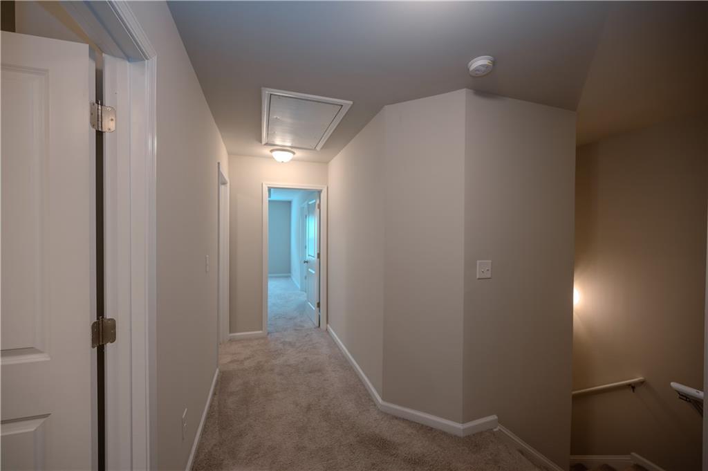 3177 MEADOWSTONE Lane SW