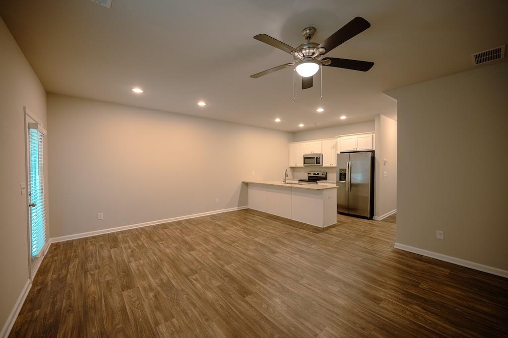 3177 MEADOWSTONE Lane SW
