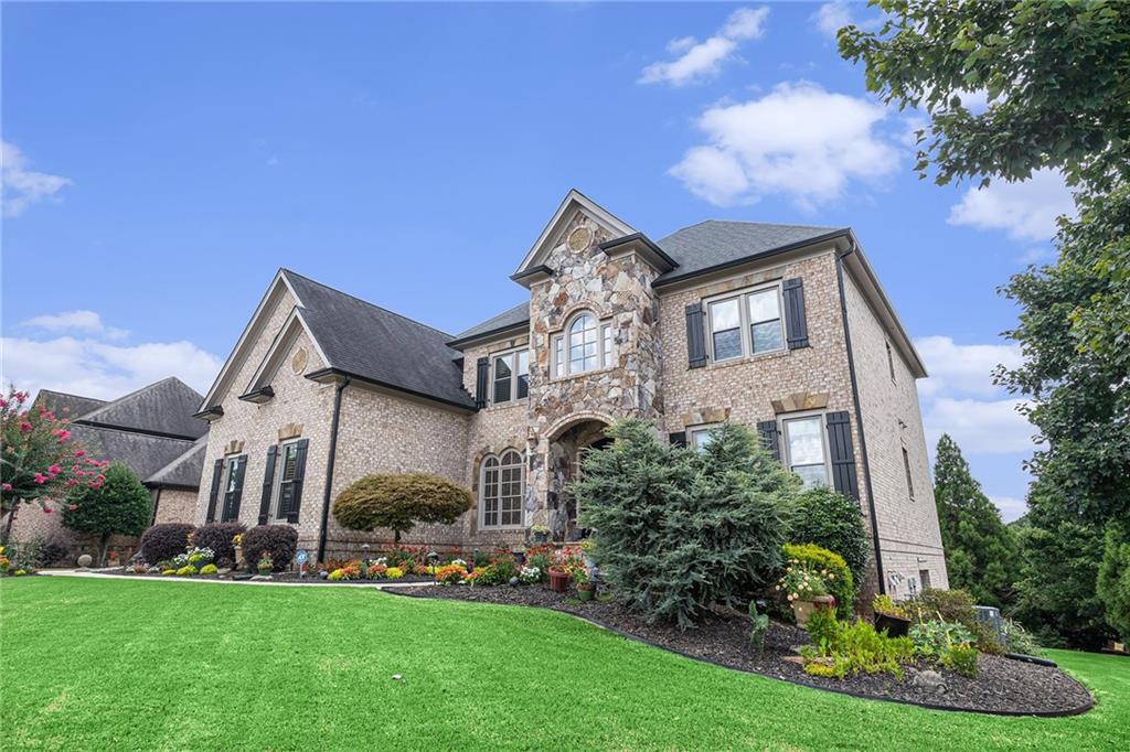 2088 Skybrooke Court