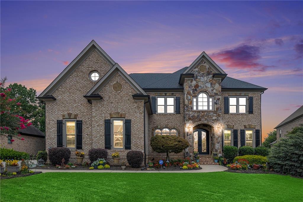 2088 Skybrooke Court