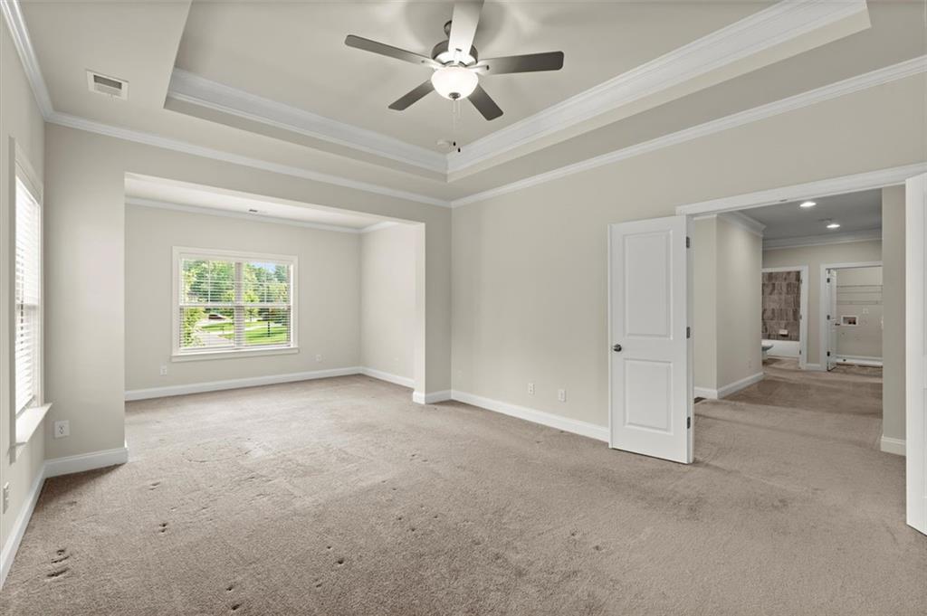 3483 Addilyn Court, Marietta, Georgia image 32