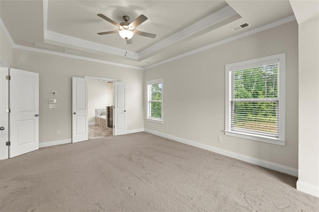 3483 Addilyn Court, Marietta, Georgia image 33