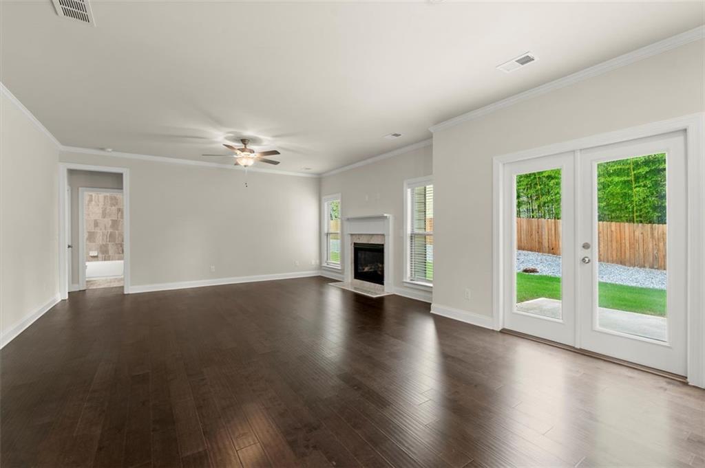 3483 Addilyn Court, Marietta, Georgia image 23