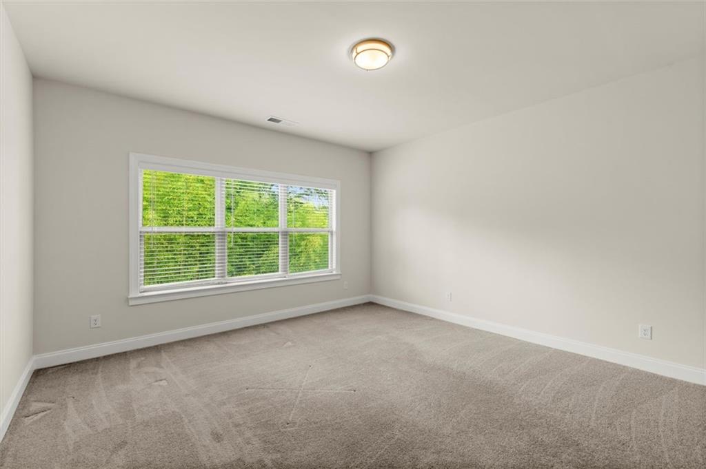 3483 Addilyn Court, Marietta, Georgia image 38
