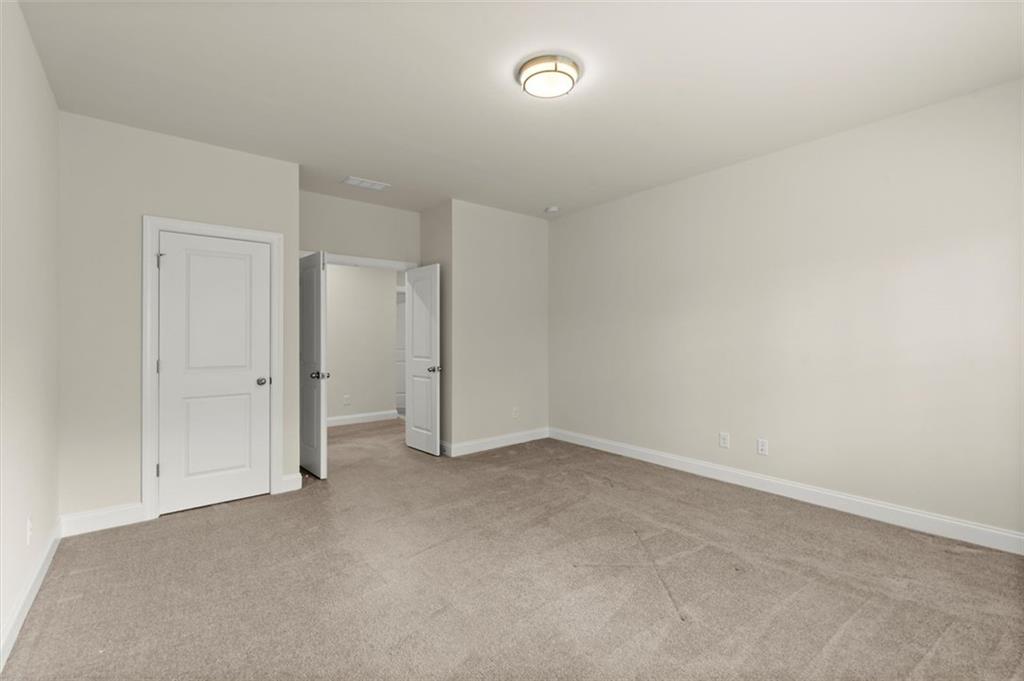 3483 Addilyn Court, Marietta, Georgia image 39
