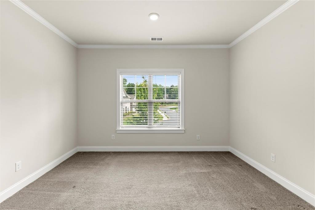 3483 Addilyn Court, Marietta, Georgia image 31