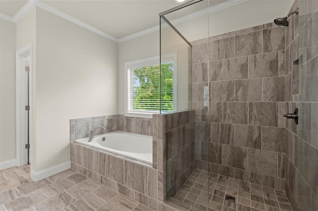 3483 Addilyn Court, Marietta, Georgia image 35
