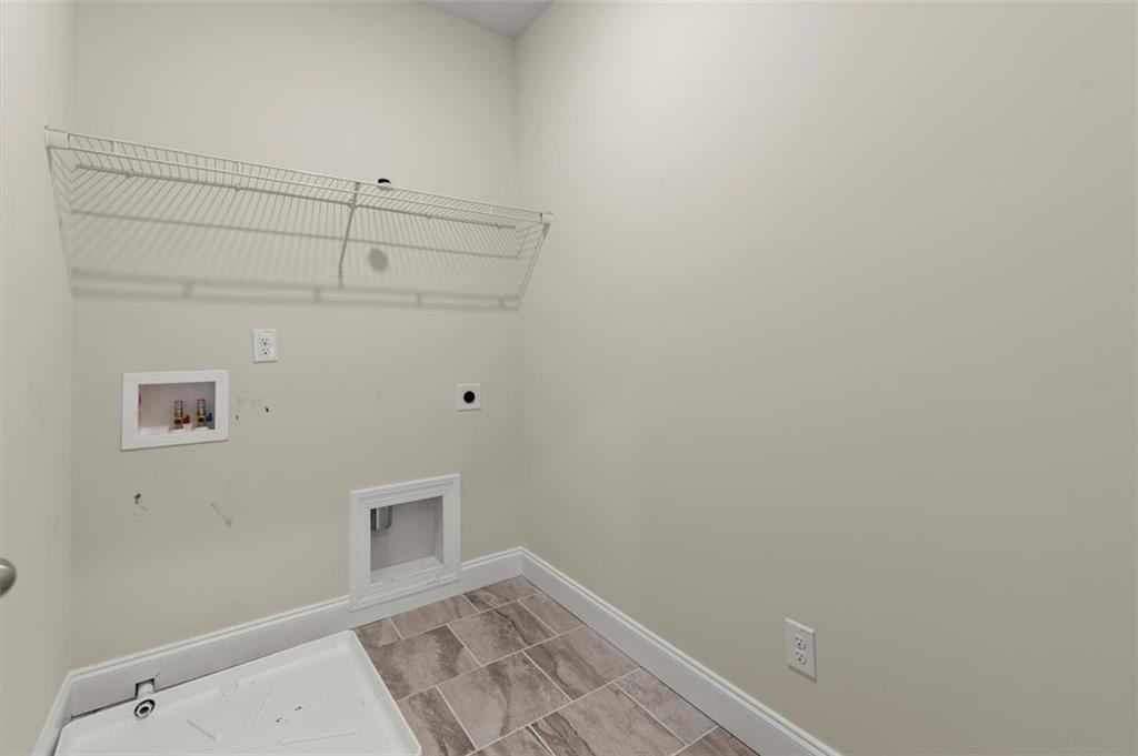 3483 Addilyn Court, Marietta, Georgia image 47