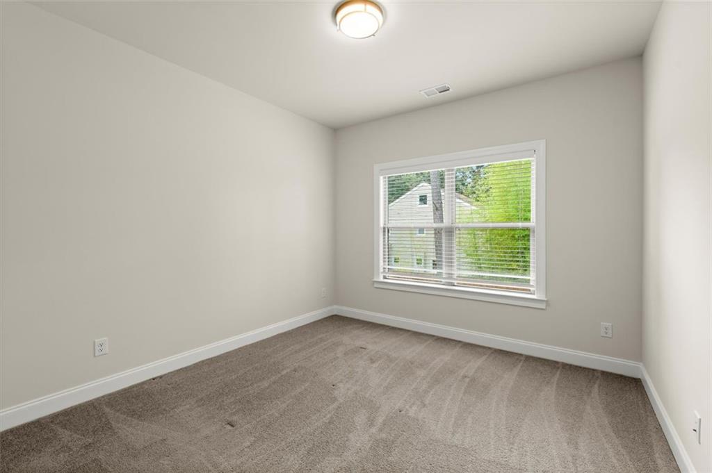 3483 Addilyn Court, Marietta, Georgia image 48