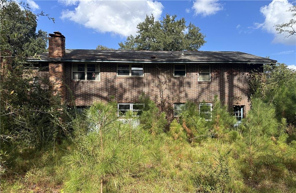 1850 Barnes Ferry Road, Macon, Georgia image 5