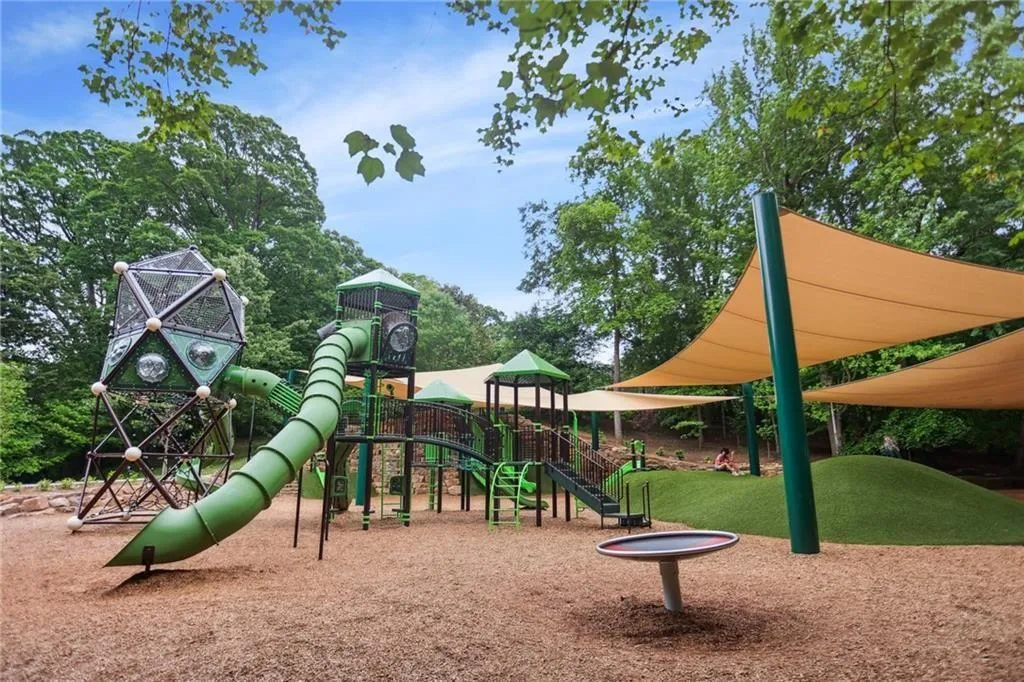 Atlanta, Georgia 30307, United States, 3 Bedrooms Bedrooms, ,4 BathroomsBathrooms,Residential,Active,130499