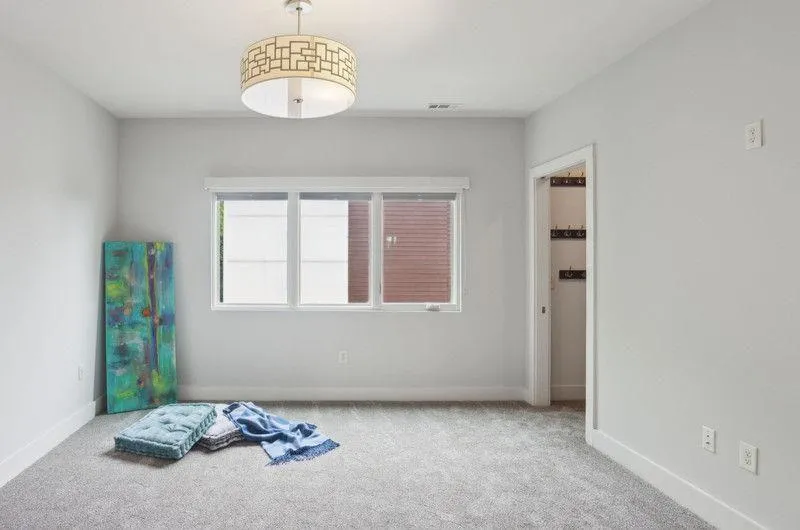 Atlanta, Georgia 30307, United States, 3 Bedrooms Bedrooms, ,4 BathroomsBathrooms,Residential,Active,130499