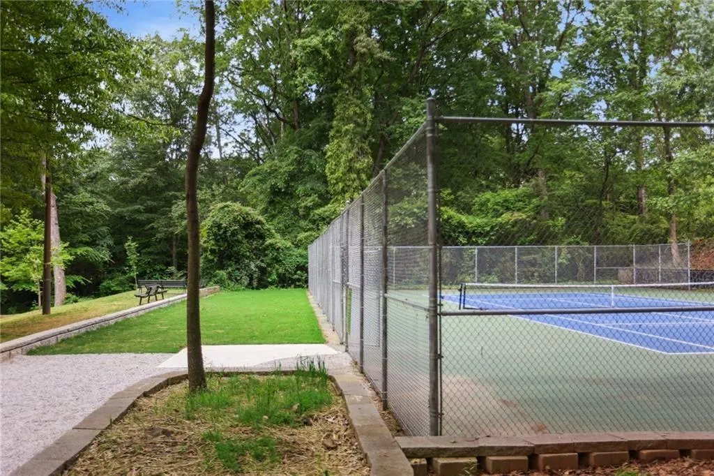 Atlanta, Georgia 30307, United States, 3 Bedrooms Bedrooms, ,4 BathroomsBathrooms,Residential,Active,130499