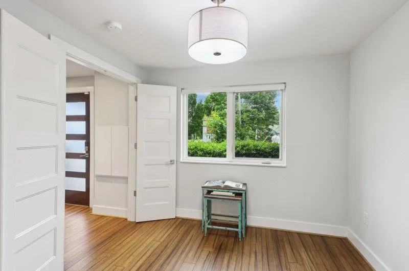 Atlanta, Georgia 30307, United States, 3 Bedrooms Bedrooms, ,4 BathroomsBathrooms,Residential,Active,130499