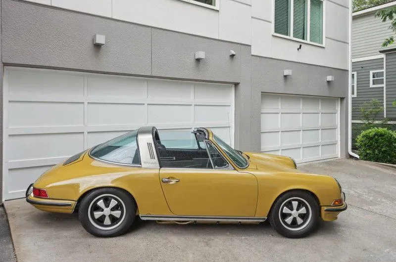 Atlanta, Georgia 30307, United States, 3 Bedrooms Bedrooms, ,4 BathroomsBathrooms,Residential,Active,130499