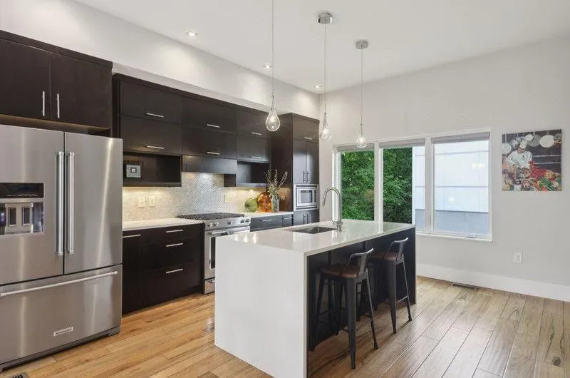 Atlanta, Georgia 30307, United States, 3 Bedrooms Bedrooms, ,4 BathroomsBathrooms,Residential,Active,130499