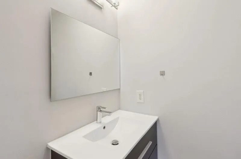 Atlanta, Georgia 30307, United States, 3 Bedrooms Bedrooms, ,4 BathroomsBathrooms,Residential,Active,130499