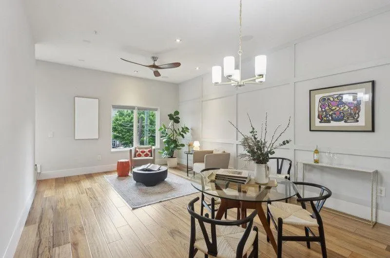 Atlanta, Georgia 30307, United States, 3 Bedrooms Bedrooms, ,4 BathroomsBathrooms,Residential,Active,130499