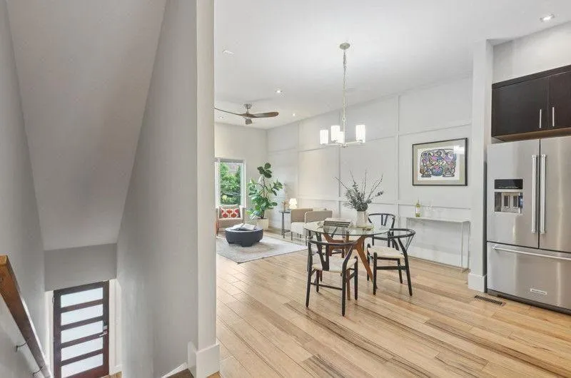 Atlanta, Georgia 30307, United States, 3 Bedrooms Bedrooms, ,4 BathroomsBathrooms,Residential,Active,130499