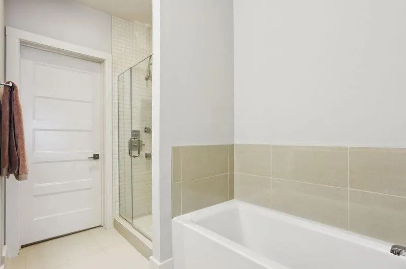 Atlanta, Georgia 30307, United States, 3 Bedrooms Bedrooms, ,4 BathroomsBathrooms,Residential,Active,130499