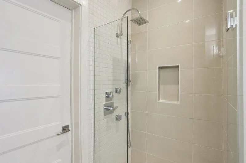 Atlanta, Georgia 30307, United States, 3 Bedrooms Bedrooms, ,4 BathroomsBathrooms,Residential,Active,130499