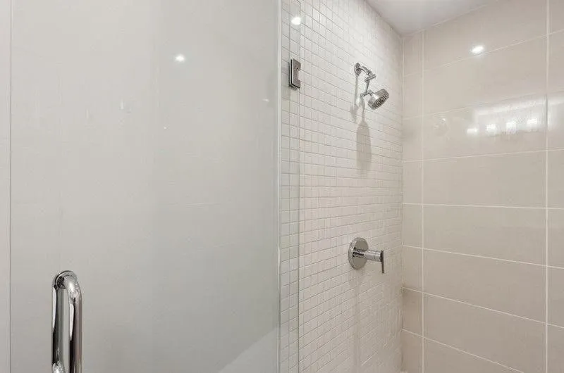 Atlanta, Georgia 30307, United States, 3 Bedrooms Bedrooms, ,4 BathroomsBathrooms,Residential,Active,130499