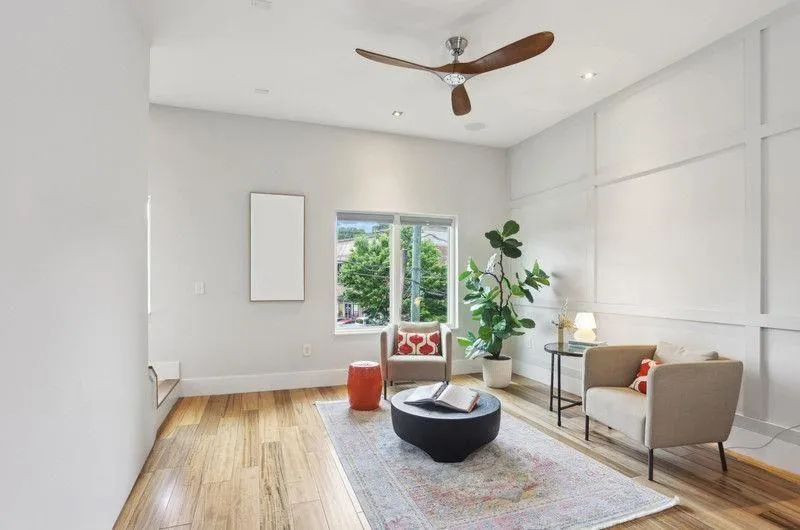 Atlanta, Georgia 30307, United States, 3 Bedrooms Bedrooms, ,4 BathroomsBathrooms,Residential,Active,130499