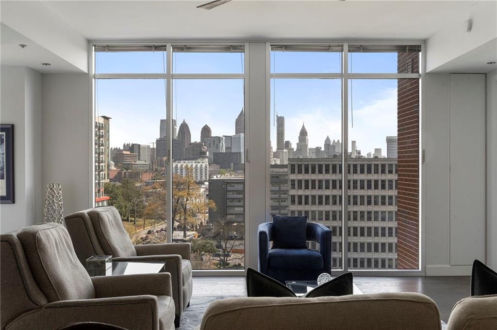 1820 Peachtree Street NW 802