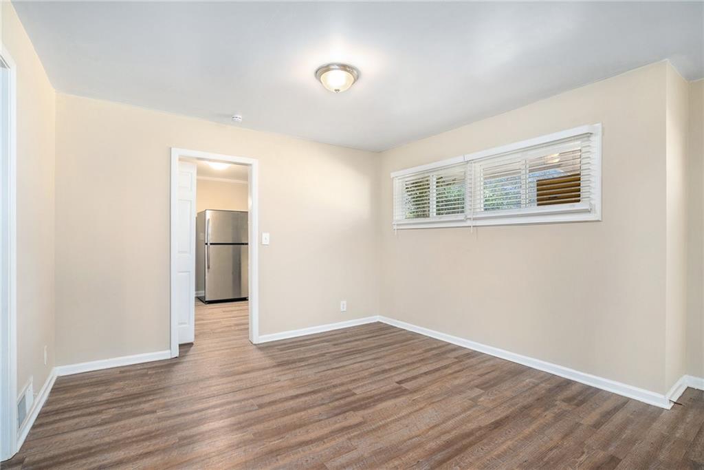 2318 OUSLEY Court