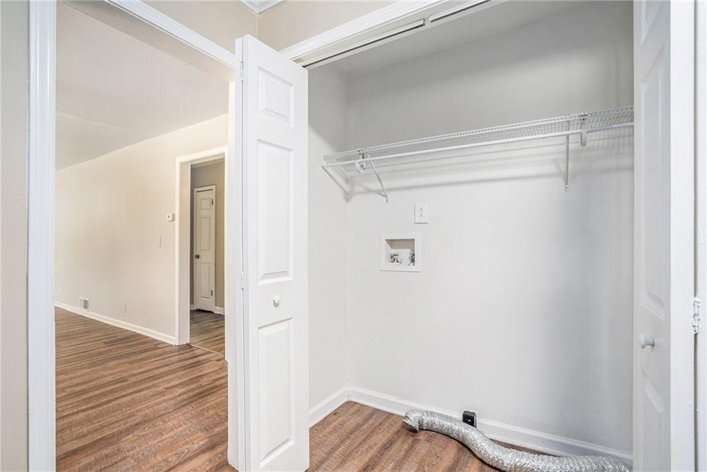 2318 OUSLEY Court