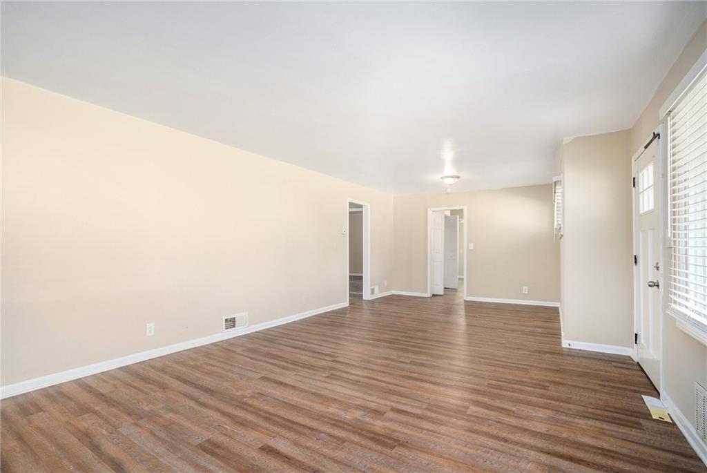 2318 OUSLEY Court